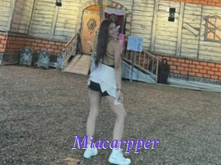 Miacarpper