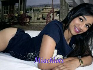 Miachlots