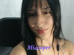 Miacoper