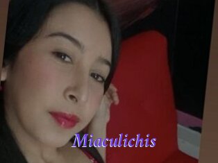 miaculichis Bdsm gratuit