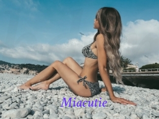 miacutie Bdsm gratuit