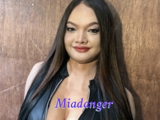 miadanger Bdsm gratuit