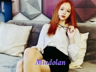 Miadolan