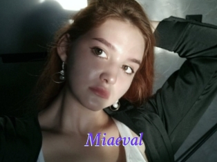 Miaeval