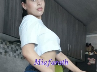 miafarath Bdsm gratuit