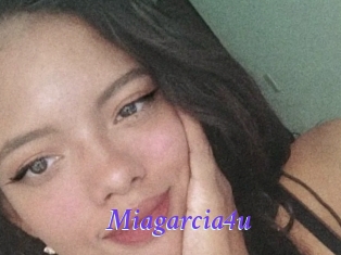 Miagarcia4u
