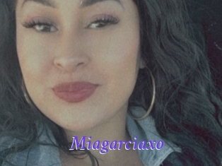 miagarciaxo Bdsm gratuit