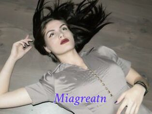 miagreatn Bdsm gratuit