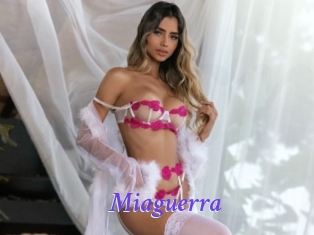 miaguerra Bdsm gratuit