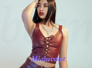 miahevanz Bdsm gratuit