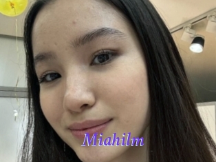 Miahilm