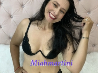 miahmartini Bdsm gratuit