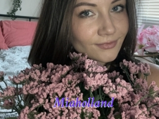 miaholland Bdsm gratuit