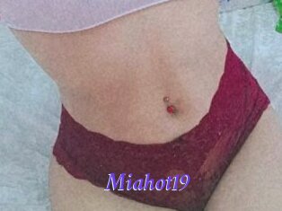 miahot19 Bdsm gratuit
