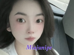 miajunipe Bdsm gratuit