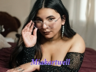 Miakartwell