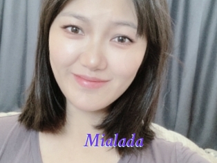Mialada