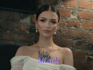Mialile