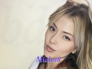 Mialov8
