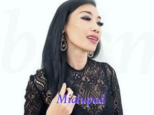 Mialupad