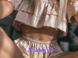 miamayer Bdsm gratuit