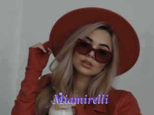 Miamirelli
