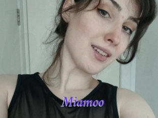 miamoo Bdsm gratuit