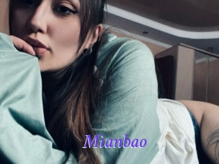 Mianbao