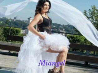 Miangel