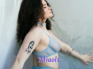 Miaols