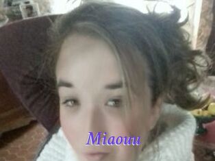 miaouu Bdsm gratuit