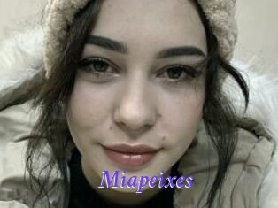 Miapeixes
