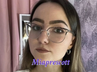 Miaprescott