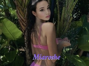 Miaroshe