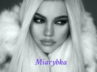 Miarybka