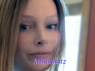 miaschatz Bdsm gratuit