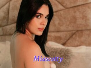 Miascotty