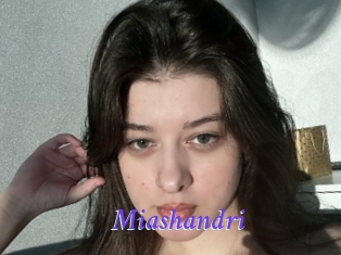 miashandri Bdsm gratuit