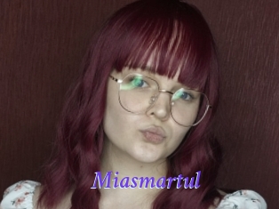 Miasmartul