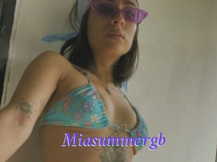 Miasummergb