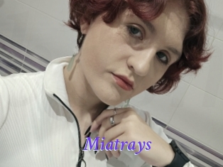miatrays Bdsm gratuit