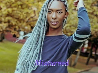 miaturned Bdsm gratuit