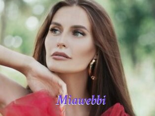 Miawebbi
