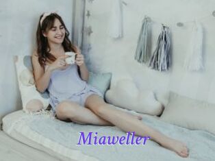 Miaweller