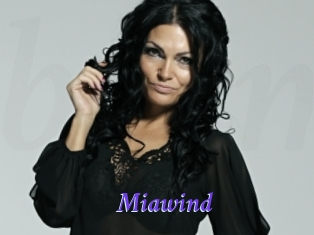 miawind Bdsm gratuit