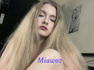 miawoz Bdsm gratuit
