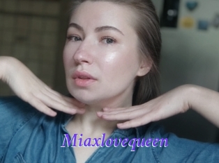 Miaxlovequeen
