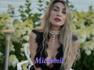 micasmil Bdsm gratuit
