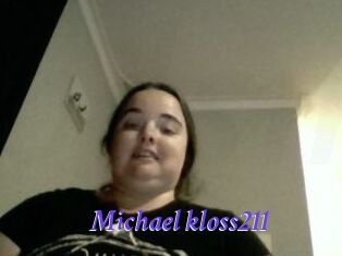 Michael_kloss211