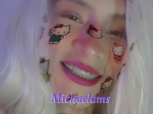 michaelams Bdsm gratuit